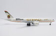 Etihad Airways Boeing 777-200LR (JC Wings 1:200)