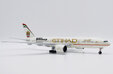 Etihad Airways Boeing 777-200LR (JC Wings 1:200)