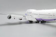 China Airlines Boeing 747-400 (JC Wings 1:200)