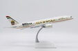 Etihad Airways Boeing 777-200LR (JC Wings 1:200)