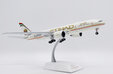 Etihad Airways Boeing 777-200LR (JC Wings 1:200)