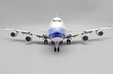 China Airlines Boeing 747-400 (JC Wings 1:200)