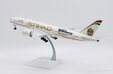 Etihad Airways Boeing 777-200LR (JC Wings 1:200)