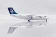 Air New Zealand Link British Aerospace BAe 146-300 (JC Wings 1:200)