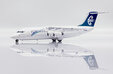 Air New Zealand Link British Aerospace BAe 146-300 (JC Wings 1:200)