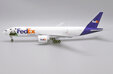 Fedex - Boeing 777F (JC Wings 1:200)