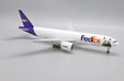 Fedex Boeing 777F (JC Wings 1:200)