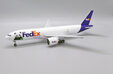 Fedex Boeing 777F (JC Wings 1:200)