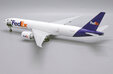 Fedex Boeing 777F (JC Wings 1:200)