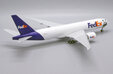 Fedex Boeing 777F (JC Wings 1:200)