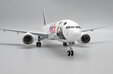 Fedex Boeing 777F (JC Wings 1:200)