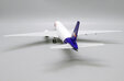 Fedex Boeing 777F (JC Wings 1:200)