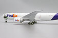 Fedex Boeing 777F (JC Wings 1:200)