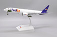 Fedex Boeing 777F (JC Wings 1:200)