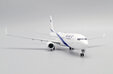 El Al Israel Airlines Boeing 737-900ER (JC Wings 1:200)