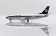 Lufthansa - Boeing 737-300 (JC Wings 1:200)