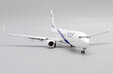 El Al Israel Airlines Boeing 737-900ER (JC Wings 1:200)