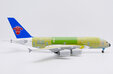 China Southern Airlines Airbus A380 (JC Wings 1:200)