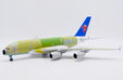 China Southern Airlines Airbus A380 (JC Wings 1:200)