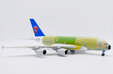 China Southern Airlines Airbus A380 (JC Wings 1:200)