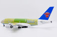 China Southern Airlines Airbus A380 (JC Wings 1:200)