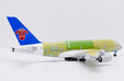 China Southern Airlines Airbus A380 (JC Wings 1:200)