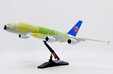 China Southern Airlines Airbus A380 (JC Wings 1:200)