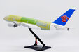 China Southern Airlines Airbus A380 (JC Wings 1:200)