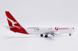 Qantas Freight Boeing 737-400(SF) (JC Wings 1:200)