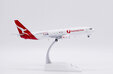 Qantas Freight Boeing 737-400(SF) (JC Wings 1:200)