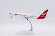 Qantas Freight Boeing 737-400(SF) (JC Wings 1:200)