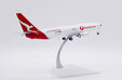 Qantas Freight Boeing 737-400(SF) (JC Wings 1:200)