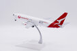 Qantas Freight Boeing 737-400(SF) (JC Wings 1:200)