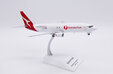 Qantas Freight Boeing 737-400(SF) (JC Wings 1:200)