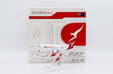 Qantas Freight Boeing 737-400(SF) (JC Wings 1:200)