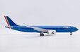 ITA Airways Airbus A330-900neo (JC Wings 1:200)