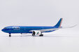 ITA Airways Airbus A330-900neo (JC Wings 1:200)