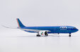 ITA Airways Airbus A330-900neo (JC Wings 1:200)