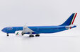 ITA Airways Airbus A330-900neo (JC Wings 1:200)