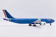 ITA Airways Airbus A330-900neo (JC Wings 1:200)