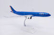 ITA Airways Airbus A330-900neo (JC Wings 1:200)