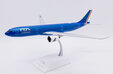 ITA Airways Airbus A330-900neo (JC Wings 1:200)