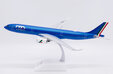 ITA Airways Airbus A330-900neo (JC Wings 1:200)