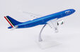 ITA Airways Airbus A330-900neo (JC Wings 1:200)