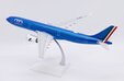 ITA Airways Airbus A330-900neo (JC Wings 1:200)