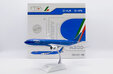 ITA Airways Airbus A330-900neo (JC Wings 1:200)