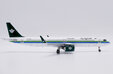 Saudi Arabian Airlines Airbus A321neo (JC Wings 1:200)