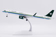 Saudi Arabian Airlines Airbus A321neo (JC Wings 1:200)