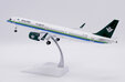 Saudi Arabian Airlines Airbus A321neo (JC Wings 1:200)