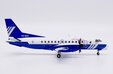 Polet Flight Saab 340B (JC Wings 1:200)